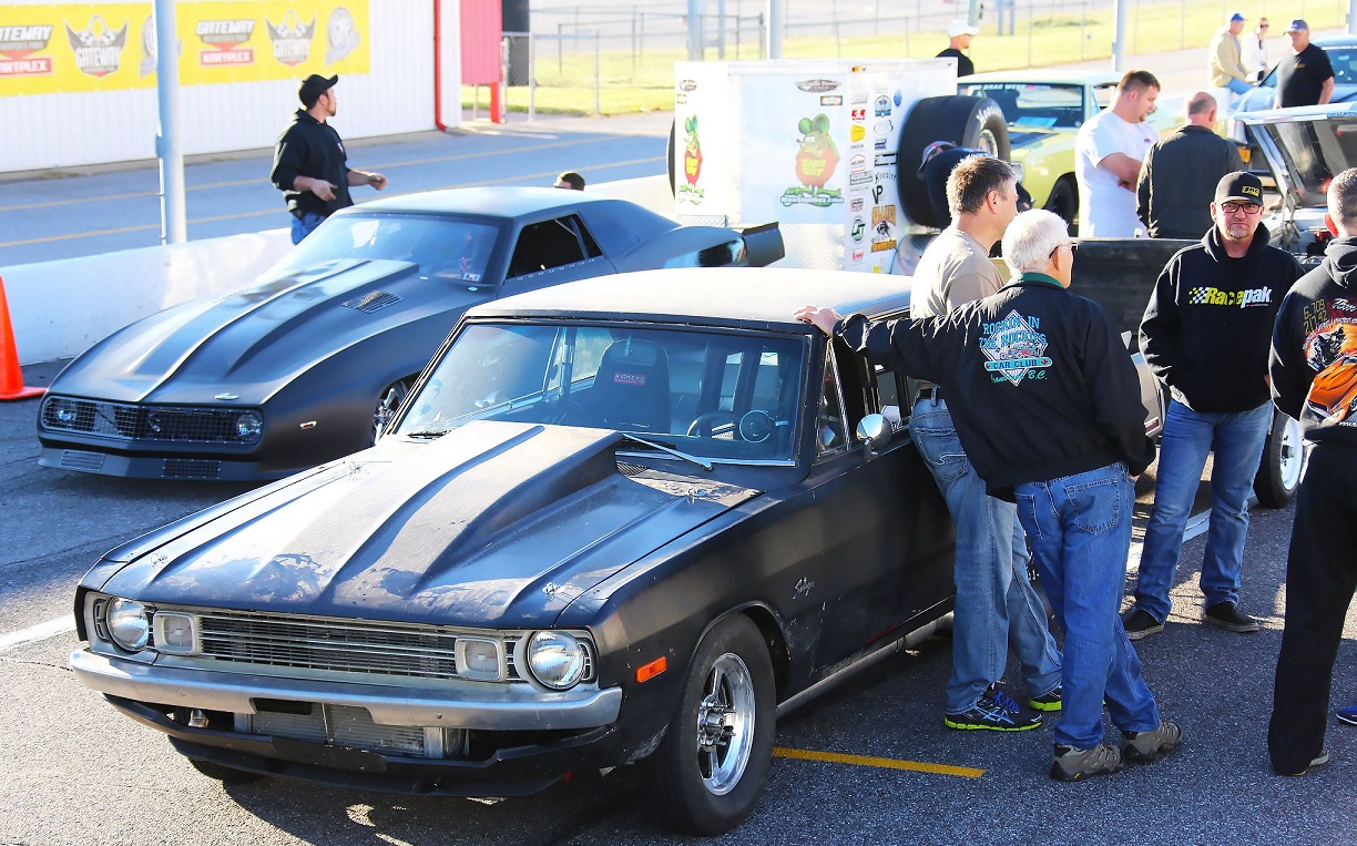 Attached picture drag-week-2015-sunday-tech-inspection-007 - Copy.jpg